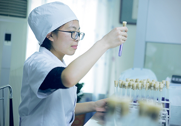 沒有添加劑的食品更安全？盤點(diǎn)理解誤區(qū)
